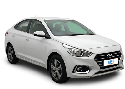 Hyundai Verna-img